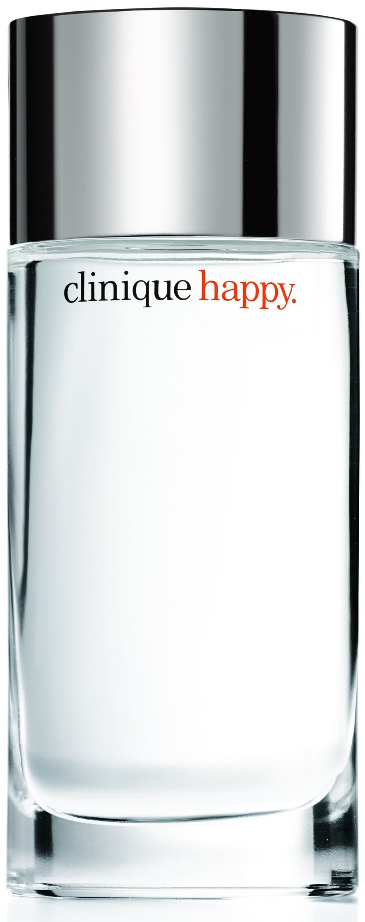 clinique_happy_eau_de_parfum_spray_50_ml_0020714052959_7896