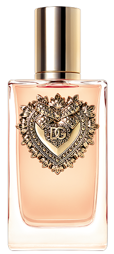 dolce___gabbana_devotion_eau_de_parfum_spray_100_ml_8057971183739_856346