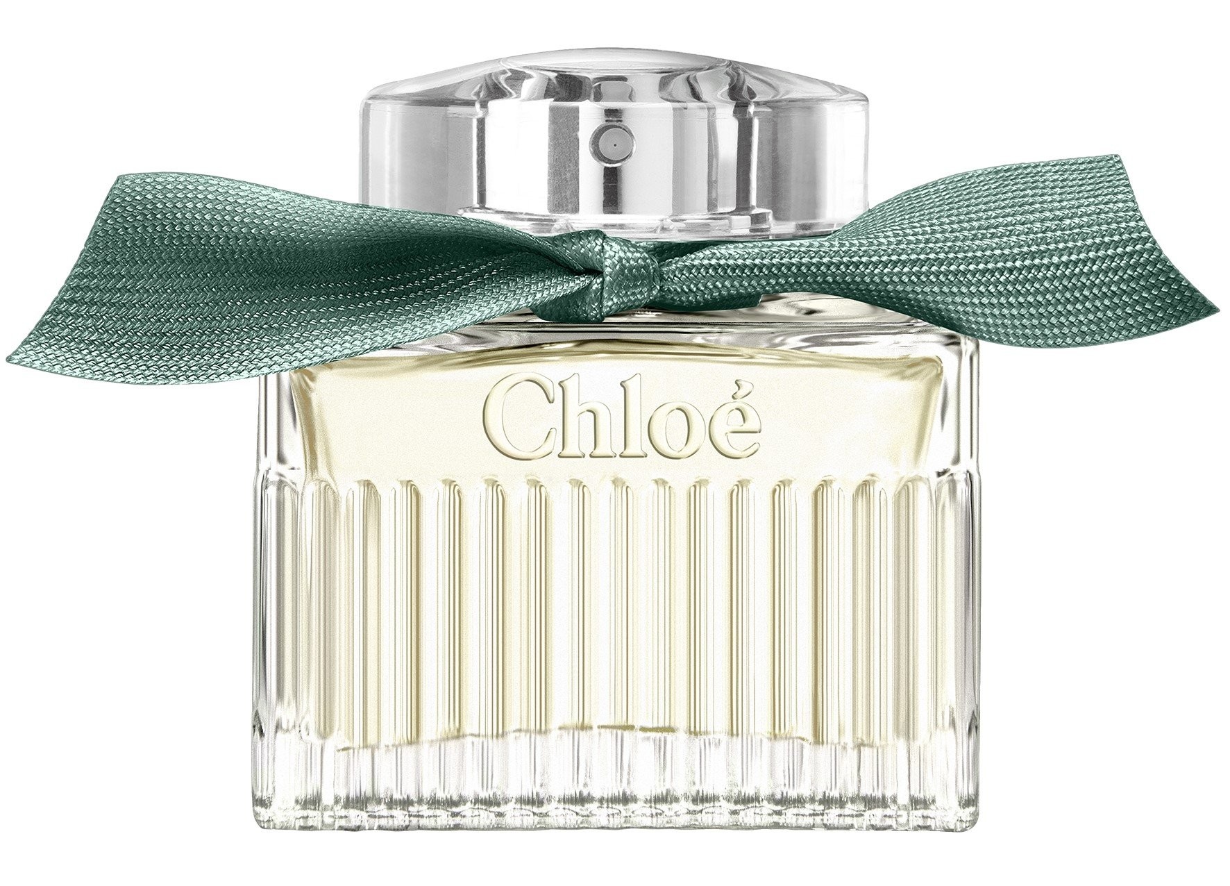 chlo___rose_naturelle_intense_eau_de_parfum_spray_intense_50_ml_3616302038312_369159