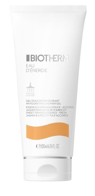 biotherm_eau_d_energie_douchegel_200_ml_3614274042993_855614