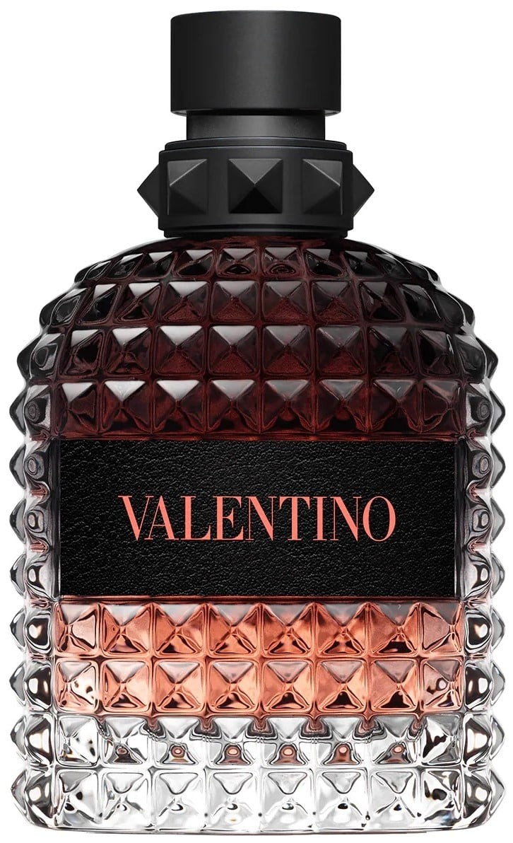 valentino_uomo_born_in_roma_coral_fantasy_eau_de_toilette_spray_100_ml_3614273672412_107952