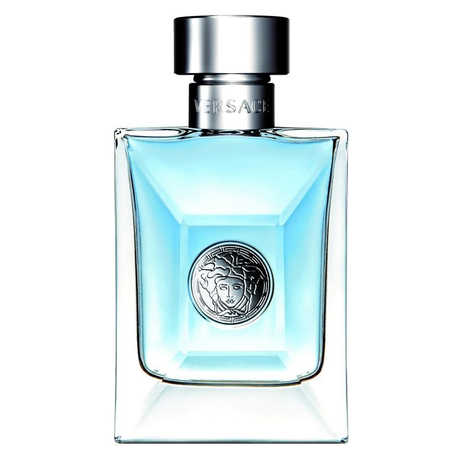 versace_pour_homme_eau_de_toilette_spray_50_ml_8011003995950_12834