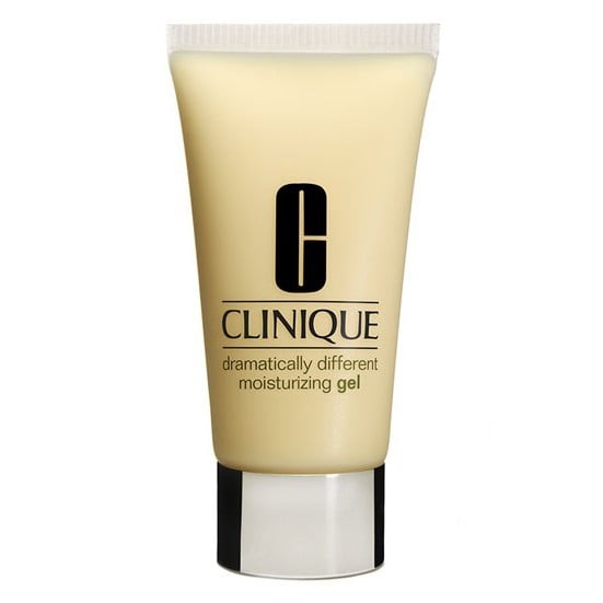 clinique_dramatically_different_oil-free_gel_type_3___4_gezichtsgel_50_ml_0020714222864_8030