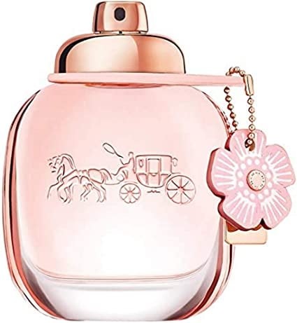 coach_coach_floral_eau_de_parfum_spray_50_ml_3386460095358_9245