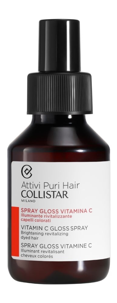 collistar_attivi_puri_hair_vitamin_c_haarspray_100_ml_8015150297264_858284