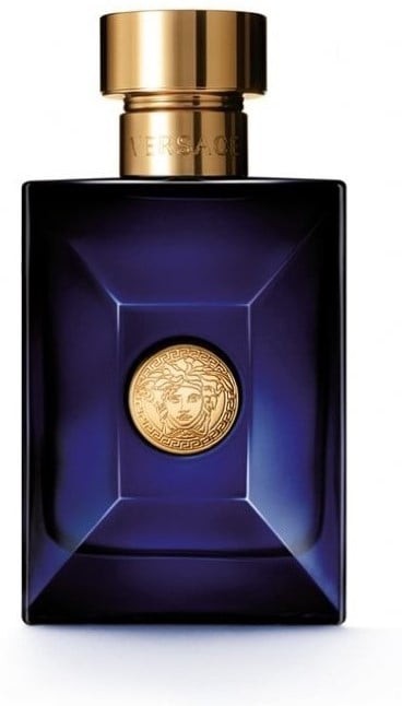 versace_dylan_blue_eau_de_toilette_spray_50_ml_8011003825738_10287
