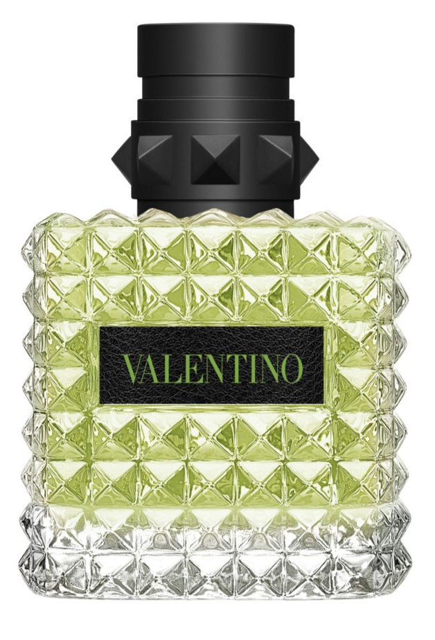 valentino_born_in_roma_green_donna_eau_de_parfum_spray_30_ml_3614274024777_852345