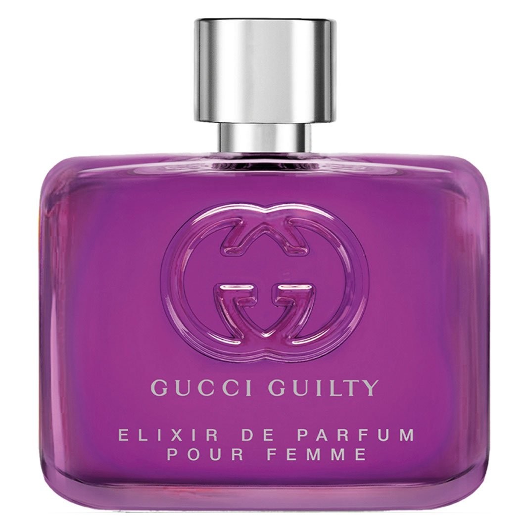 gucci_guilty_pour_femme_elixir_eau_de_parfum_spray_60_ml_3616304175916_855128