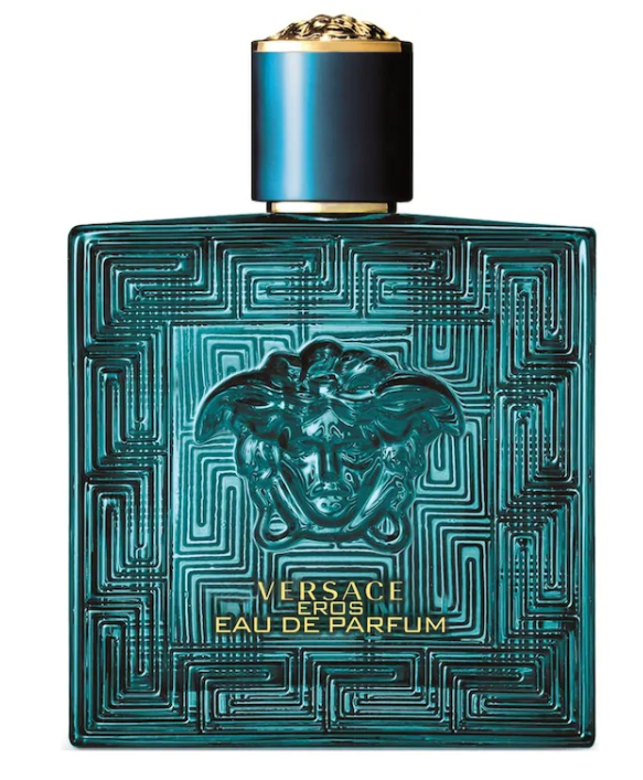 versace_eros_eau_de_parfum_spray_100_ml_8011003861224_842