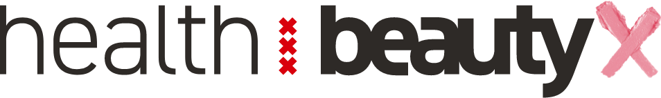 BeautyX logo