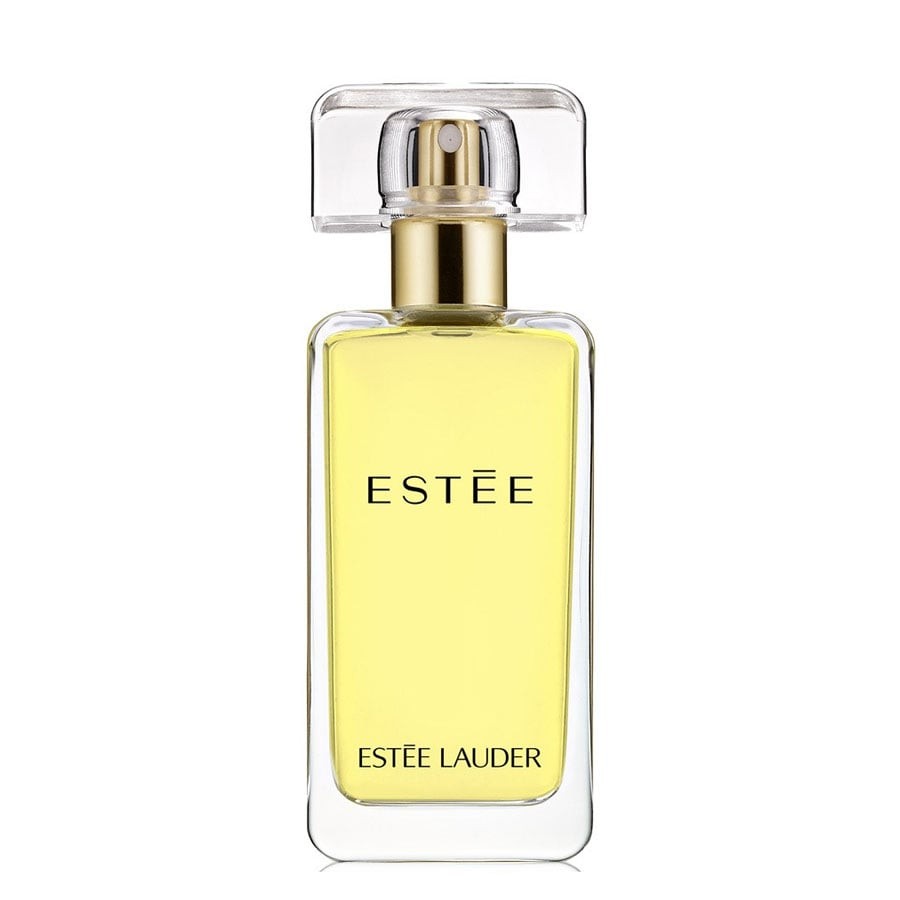 est__e_lauder_est__e_eau_de_parfum_spray_50_ml_0887167095885_7288