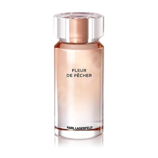 karl_lagerfeld_fleur_de_p__cher_eau_de_parfum_spray_100_ml_3386460087254_9584