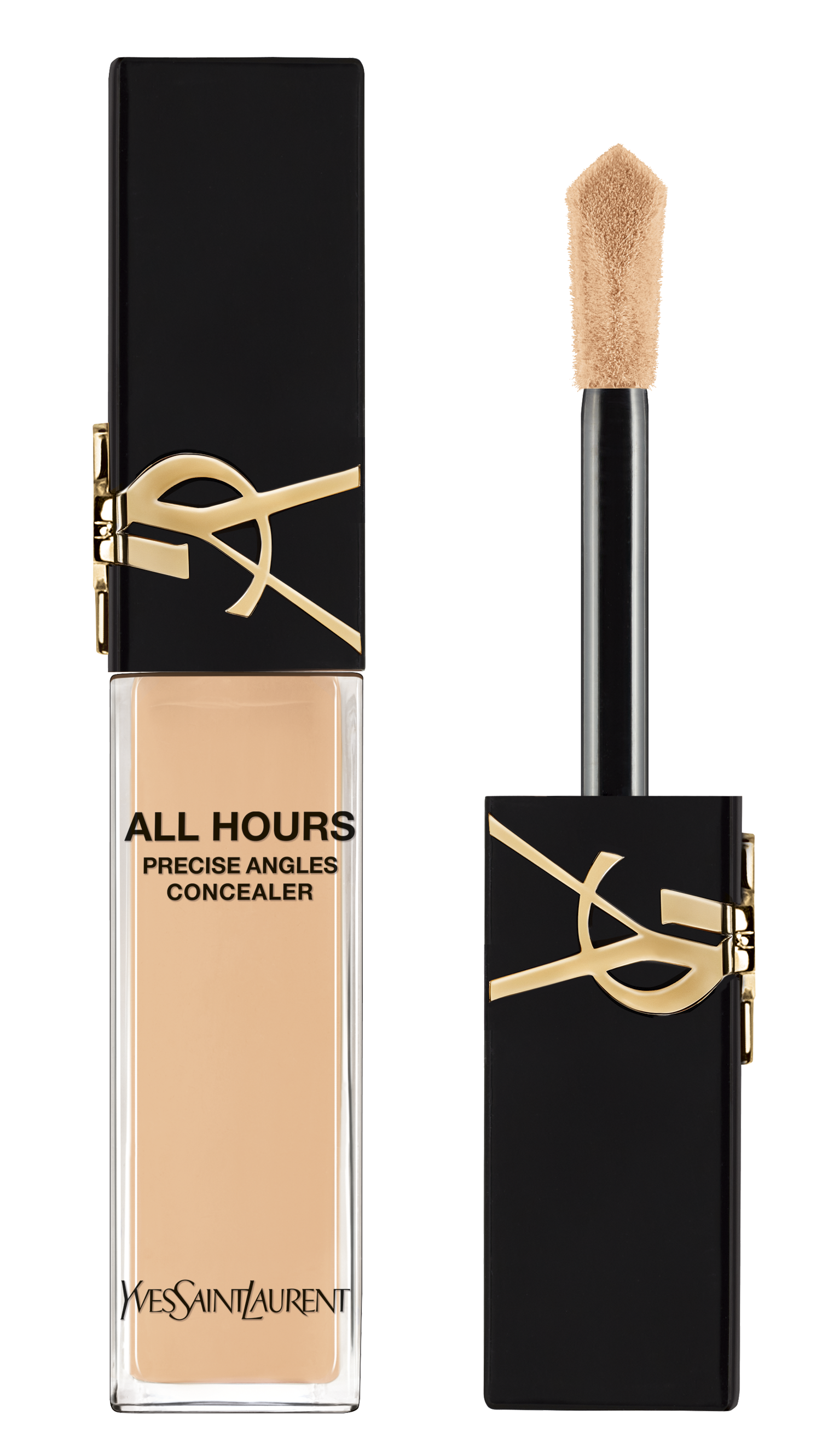 yves_saint_laurent_all_hours_precise_angles_15_ml___light_-_lc1___3614273954358_669253