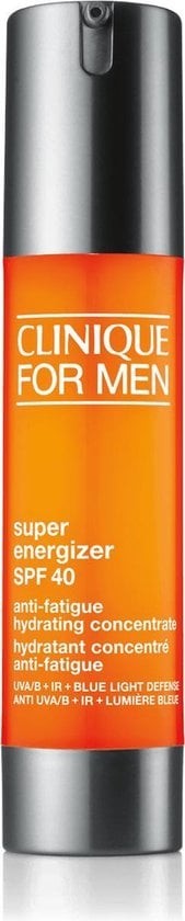 clinique_for_men_super_energizer_anti-fatigue_hydrating_concentrate_spf_40_gezichtsserum_48_ml_0020714911805_6510