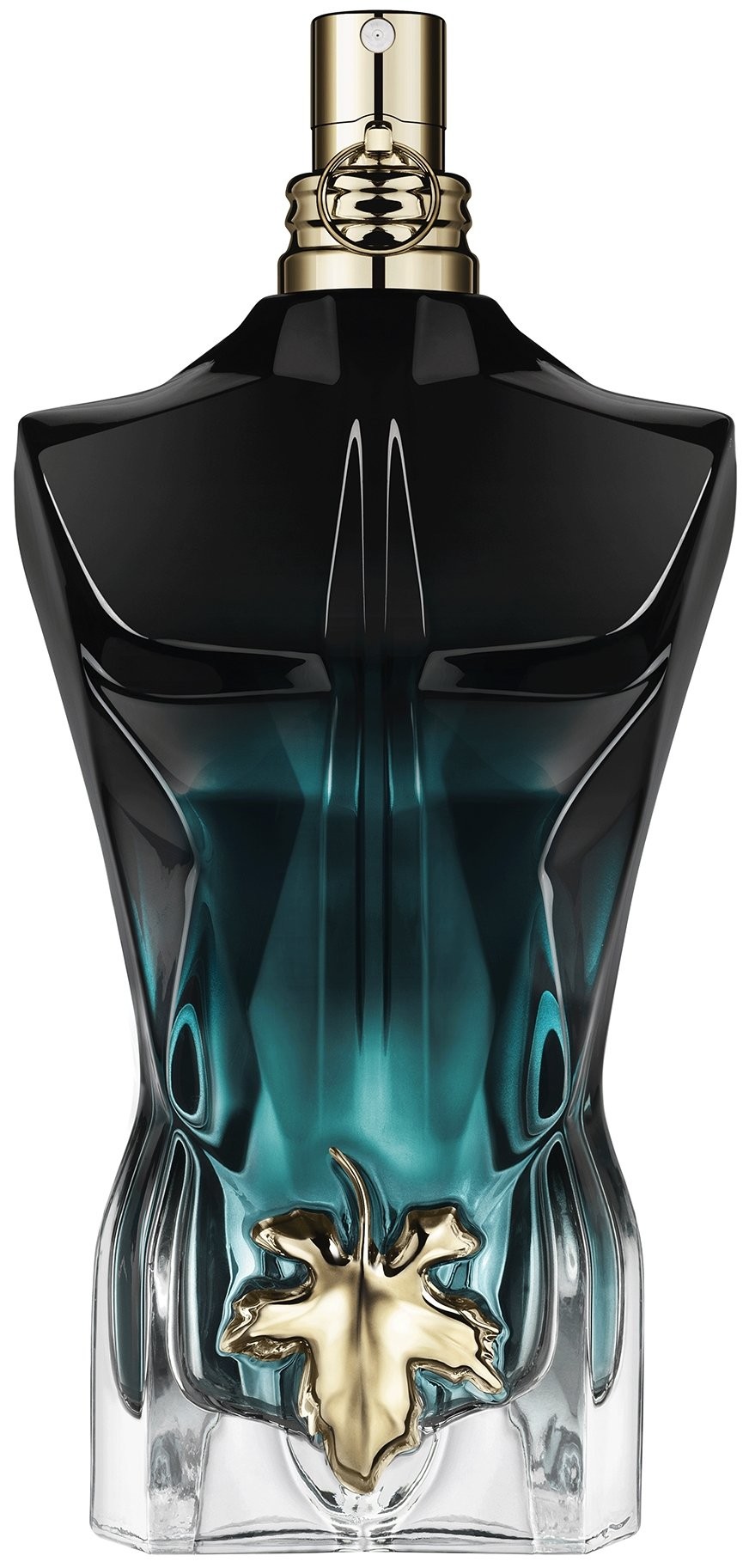 jean_paul_gaultier_le_beau_le_parfum_parfum_75_ml_8435415062213_122381