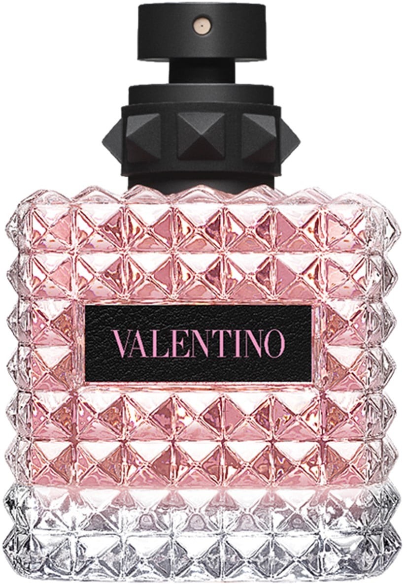 valentino_donna_born_in_roma_eau_de_parfum_spray_50_ml_3614272761438_25062