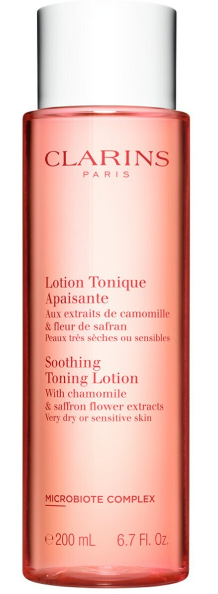 clarins_soothing_toning_lotion_reinigingslotion_200_ml_3666057216725_858209
