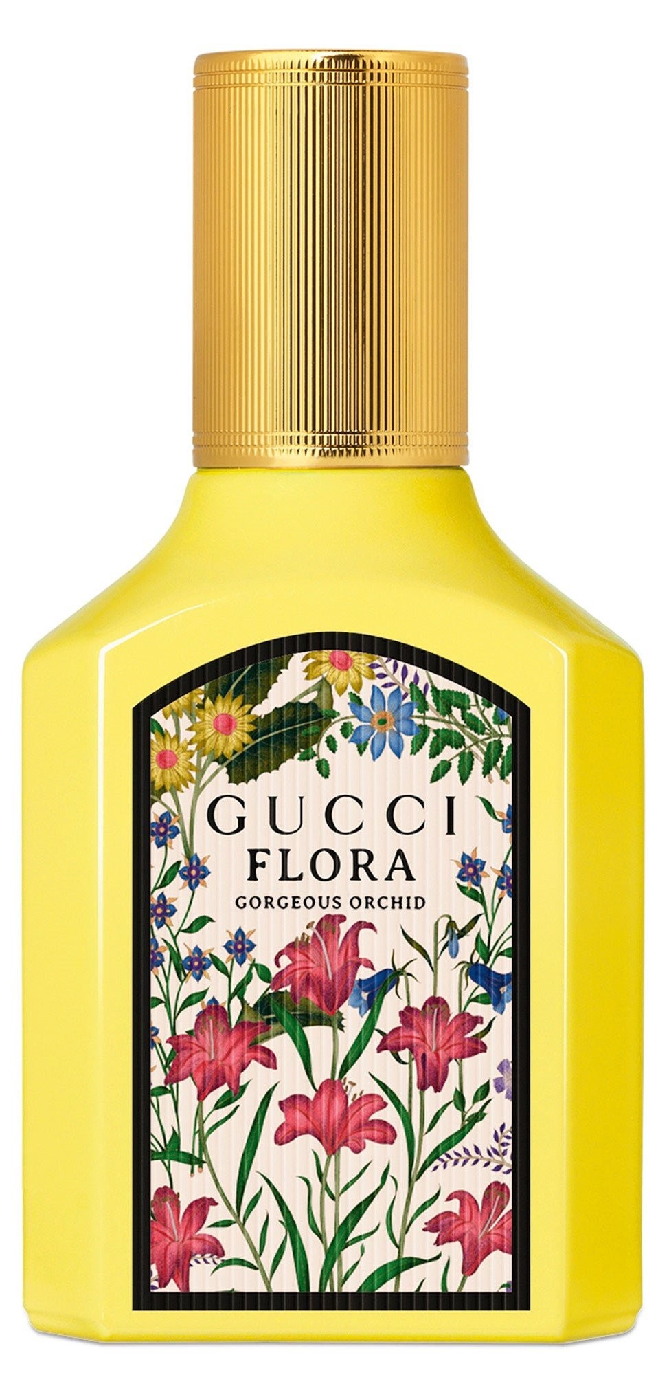gucci_flora_gorgeous_orchid_eau_de_parfum_spray_30_3616305169259_859957