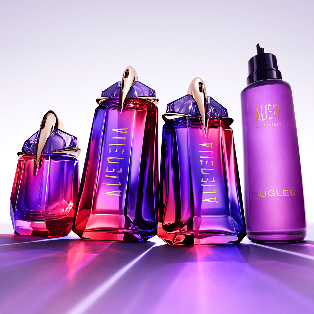 mugler_alien_hypersense_eau_de_parfum_spray_60_ml_3614274066982_850728_4