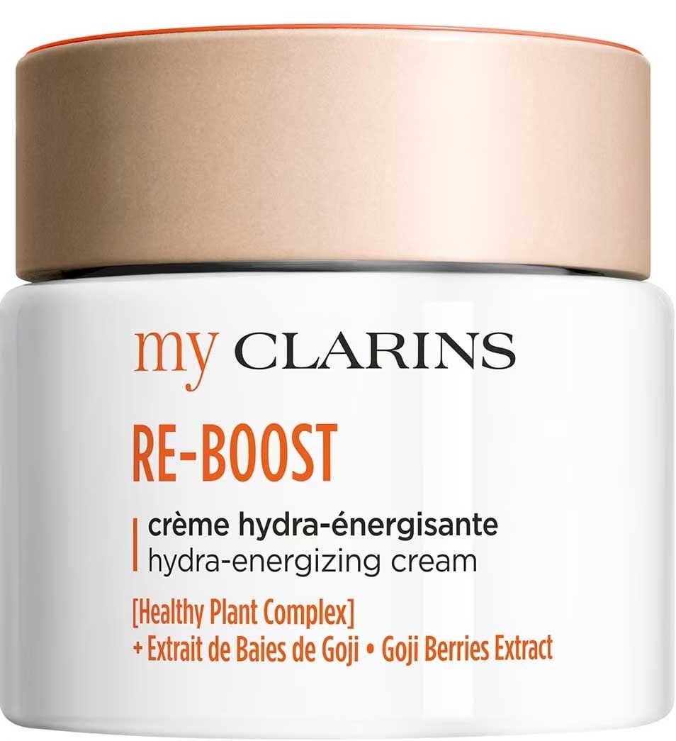 _my_clarins_refresh_hydra_cream_3666057191886_855522