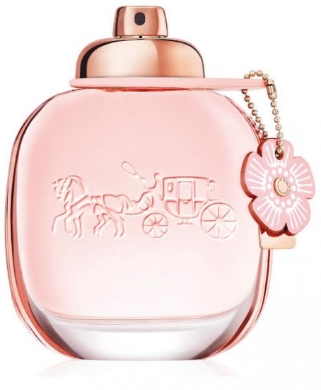 coach_coach_floral_eau_de_parfum_spray_30_ml_3386460095365_9244