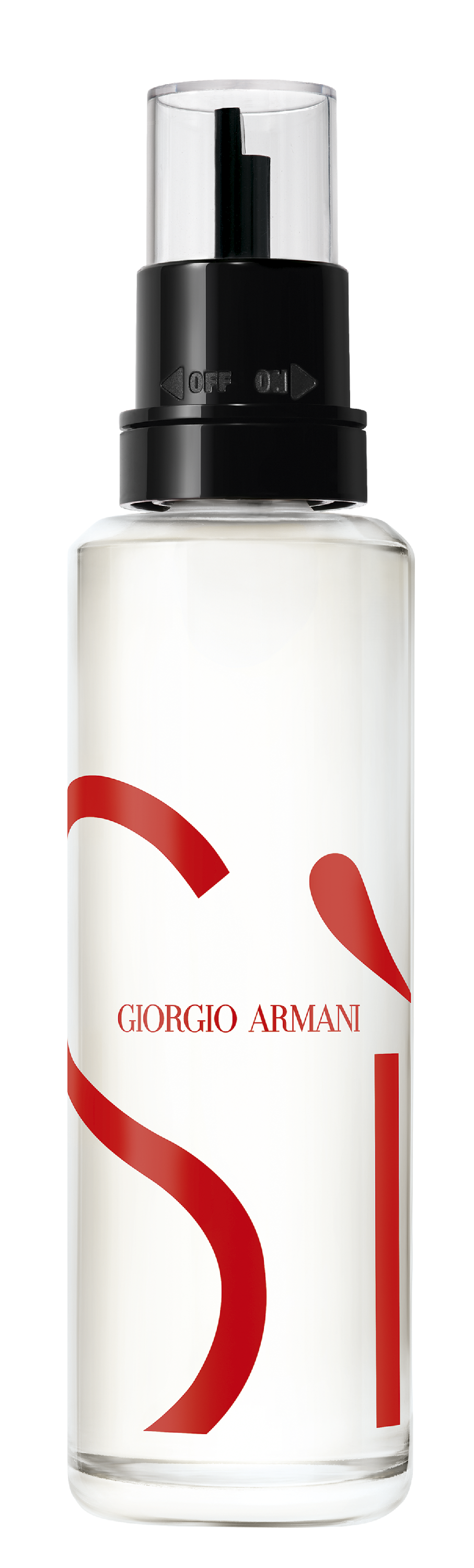 giorgio_armani_s___passione_eau_de_parfum_navulling_100_ml_3614273872102_855611