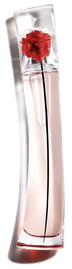 kenzo_flower_by_kenzo_l_absolue_eau_de_parfum_spray_30_ml_3274872441774_305630