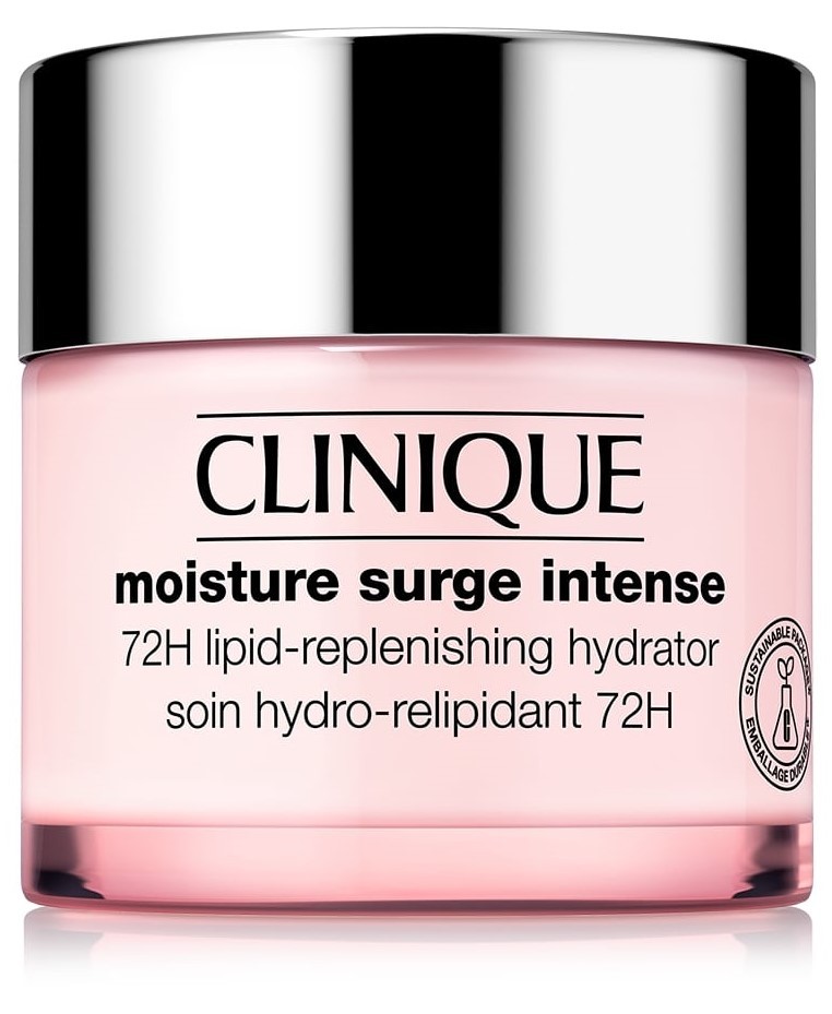 clinique_moisture_surge_intense_72h_lipid-replenishing_hydrator_dag-_en_nachtcr__me_75_ml_0192333042816_851166