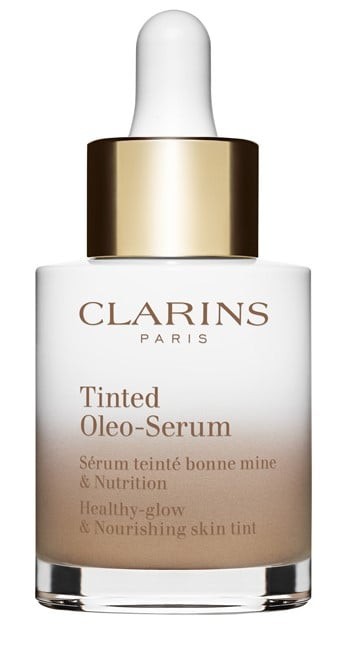 clarins_tinted_oleo-serum_30_ml____-_06___3666057161575_855826