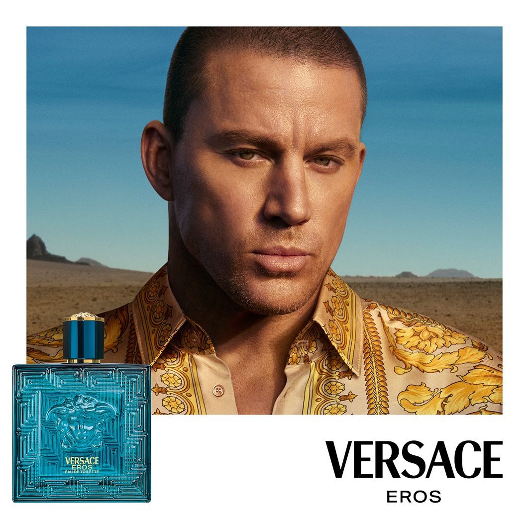 versace_eros_eau_de_toilette_spray_200_ml_8011003813858_72053_3