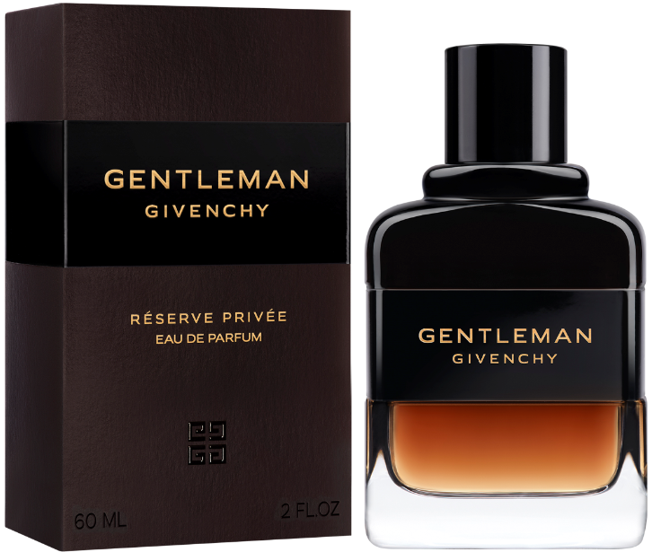 givenchy_gentleman_reserve_priv__e_eau_de_parfum_spray_60_ml_3274872439061_117840_1