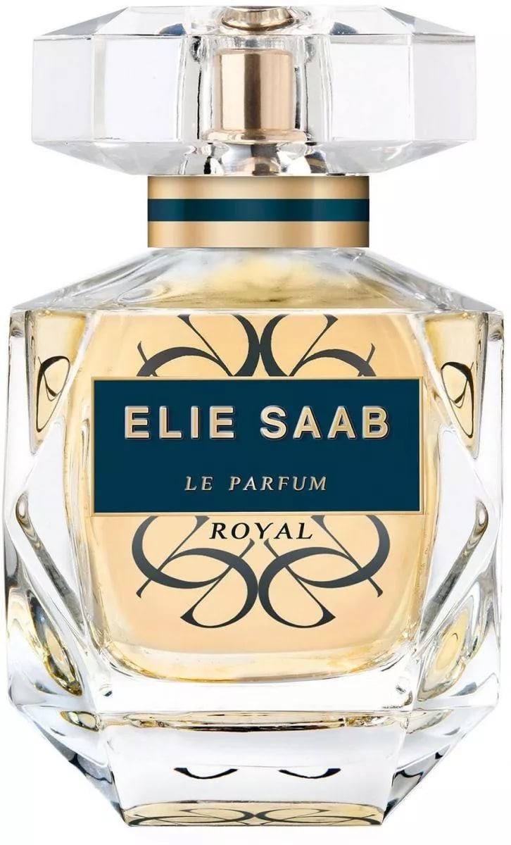 elie_saab_le_parfum_royal_eau_de_parfum_spray_50_ml_3423478468054_636