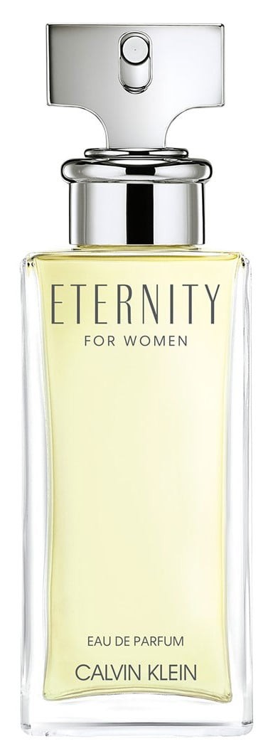 calvin_klein_eternity_eau_de_parfum_spray_50_ml_0088300601301_7953