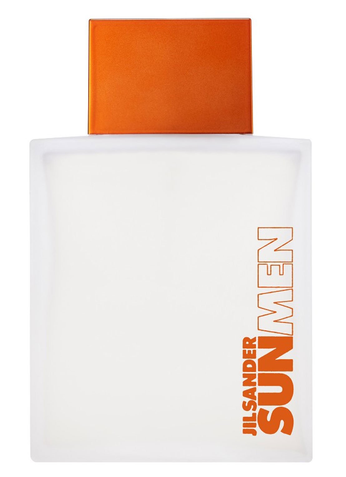 jil_sander_sun_for_men_eau_de_toilette_spray_75_ml_3414200802192_13312