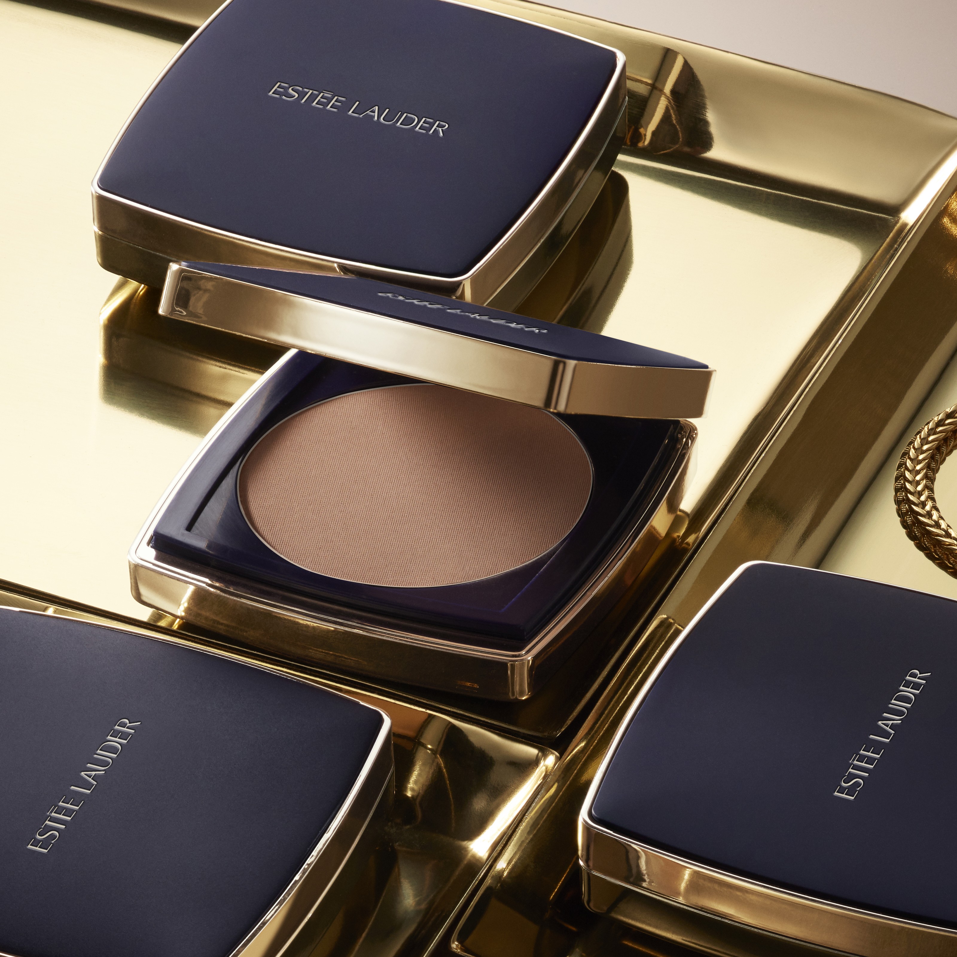 est__e_lauder_double_wear_stay-in-place_powder_12_gr___n__shell_beige_-_004___0887167508699_115448_3