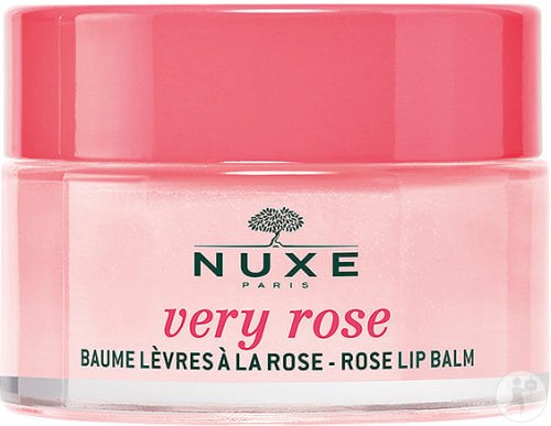 nuxe_very_rose_lip_balm_lippenbalsem_15_gr_3264680027178_17422