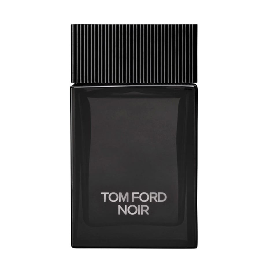 tom_ford_noir_eau_de_parfum_spray_100_ml_0888066015509_6582