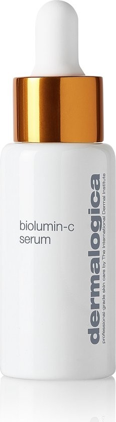 dermalogica_biolumin-c_brightening_vitamin_c_serum_10_ml_0666151113732_859913