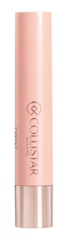 collistar_twist_balmy_gloss_3_8_gr___201_-_perla___8015150002738_860122_1