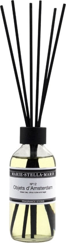 marie-stella-maris_objets_d_amsterdam_fragrance_sticks_geurstokjes_100_ml_8718546664298_117522