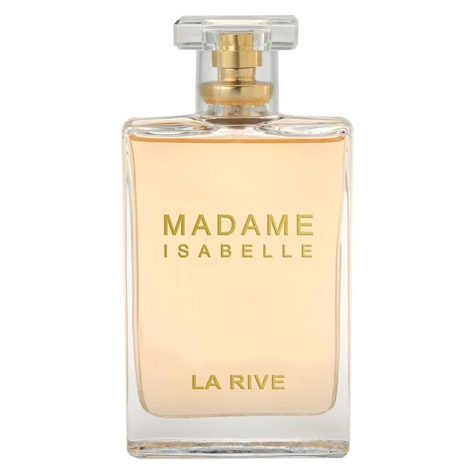 la_rive_madame_isabelle_eau_de_parfum_spray_90_ml_5906735232011_12588