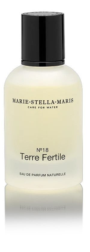 marie-stella-maris_no_18_terre_fertile_eau_de_parfum_spray_75_ml_8720701167025_861522