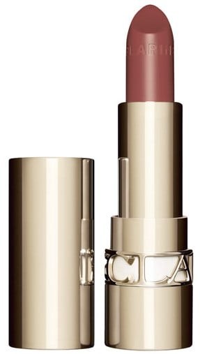 clarins_joli_rouge_3_gr___soft_berry_-_705___3666057117091_851827