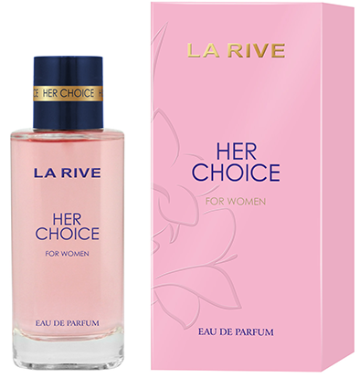 la_rive_her_choice_eau_de_parfum_spray_100_ml_5903719640909_117895