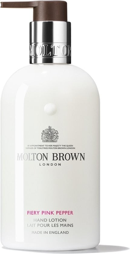 molton_brown_fiery_pink_pepper_handlotion_300_ml_5030805003642_849449