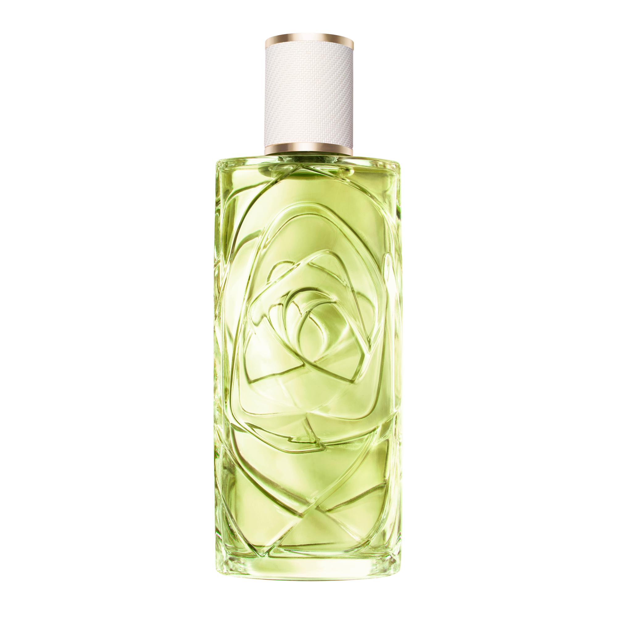 Lancôme Ôff Now Eau de Toilette 100 ml