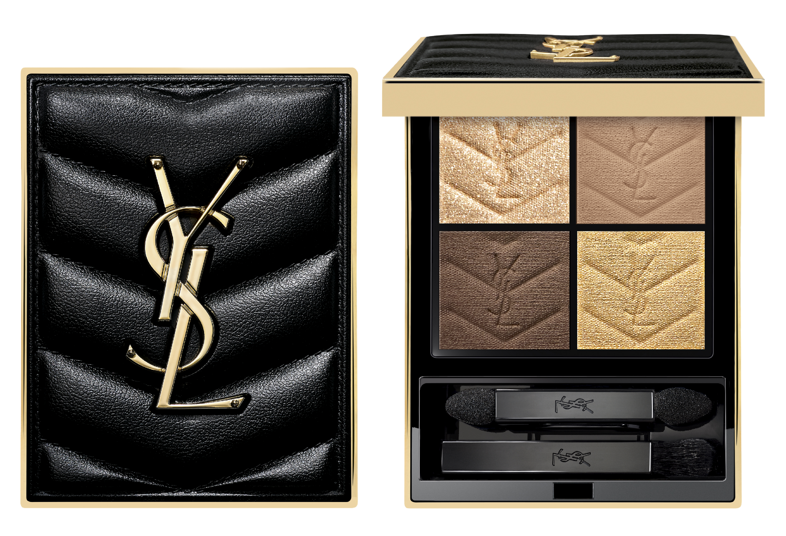 yves_saint_laurent_couture_mini_clutch_4_gr___800_-_over_dor_____3614274195682_856012
