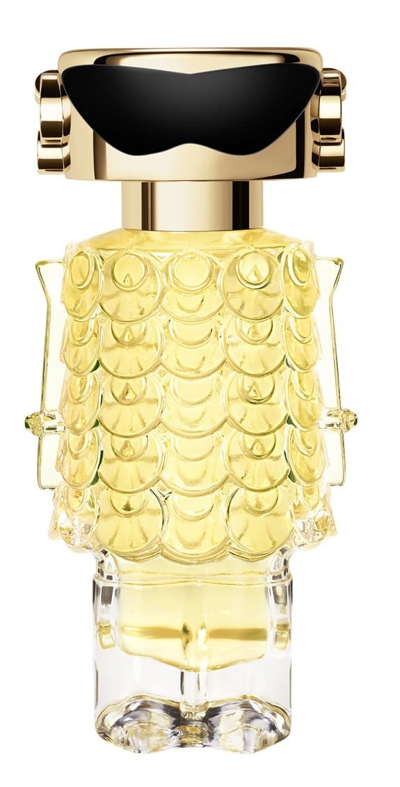 paco_rabanne_fame_parfum_30_ml_3349668614646_856233