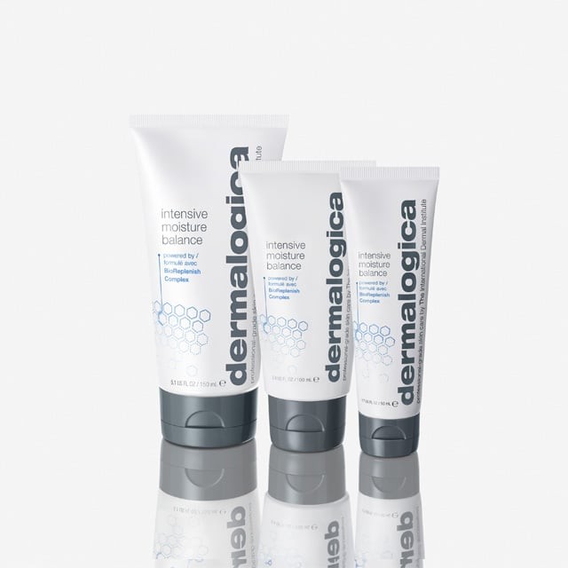 dermalogica_skin_health_intensive_moisture_balance_dagcr__me_150_ml_0666151113503_849612_1
