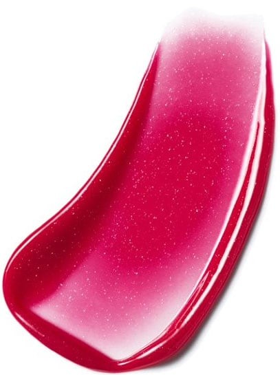est__e_lauder_pure_color_revitalizing_crystal_1_st___caring_-_004___0887167529304_115379_1